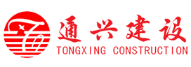 开云手机平台-开云(中国)